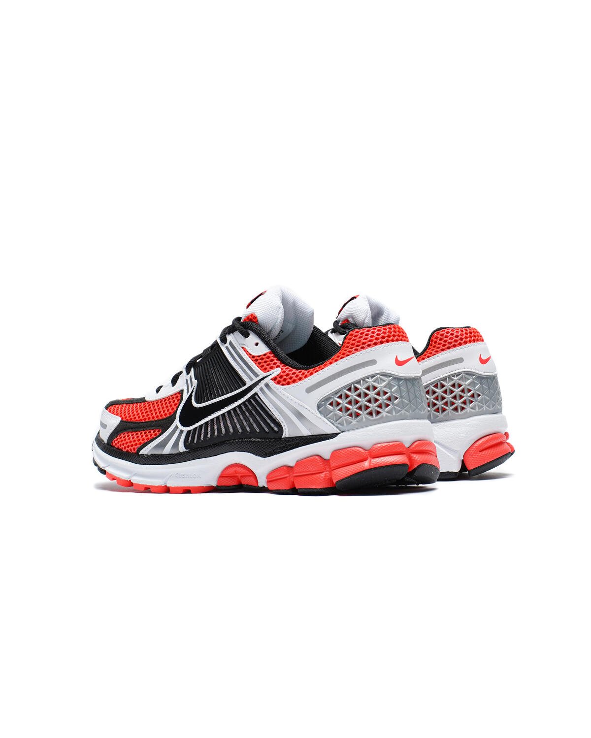 Nike Zoom Vomero 5 SE | CZ8667-600 | AFEW STORE